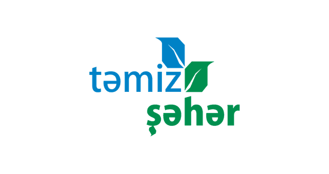 Təmiz şəhər