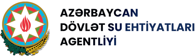 Azərbaycan Dövlət Su Ehtiyyatları Agentliyi