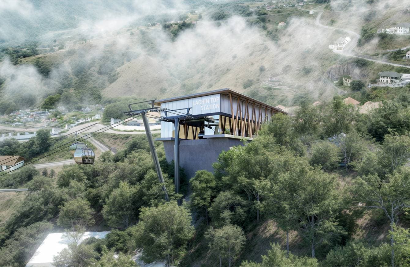 Gallery image https://api.archico.az/storage/698/1748344951_9103910157bc77a3fdf73c52ff395db2.jpg