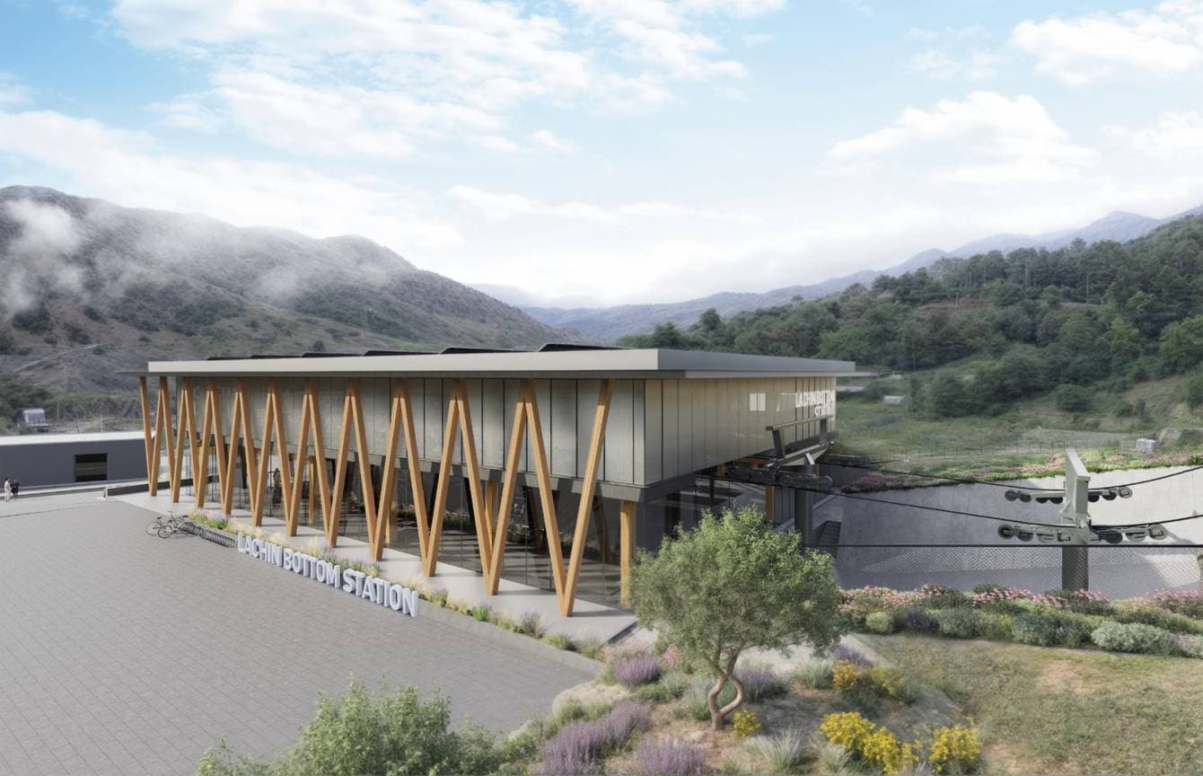 Gallery image https://api.archico.az/storage/702/1748344958_8ec9c98aa31bd51ca524b9f6faad8e39.jpg
