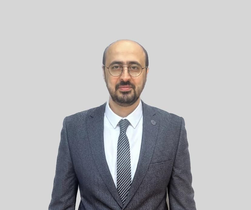 Anar Gurbanov