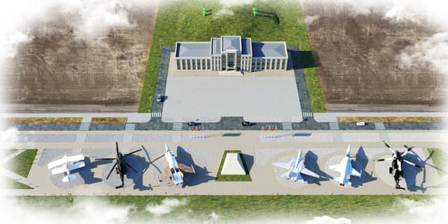 Military