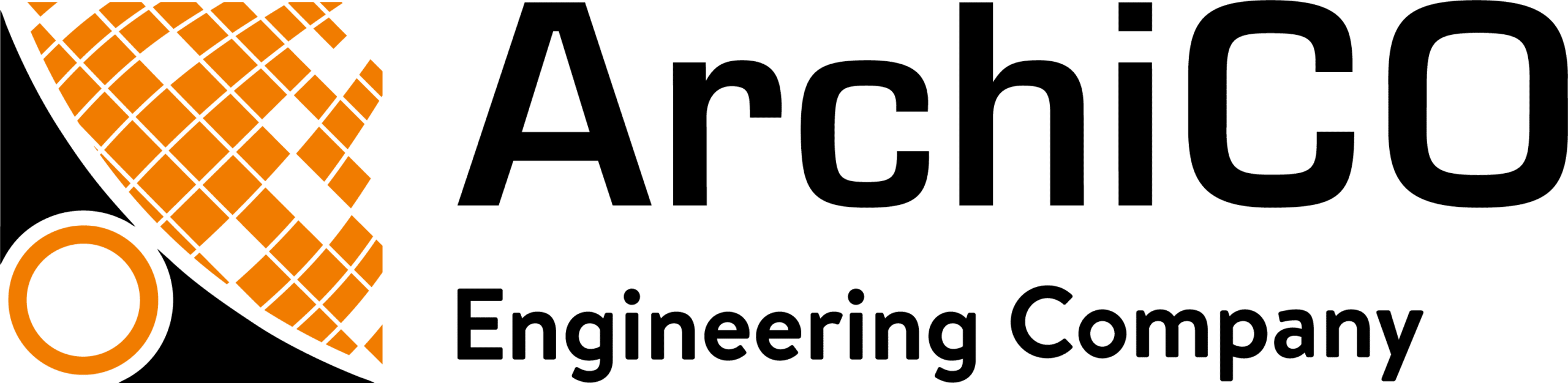 ArchiCO - Construction