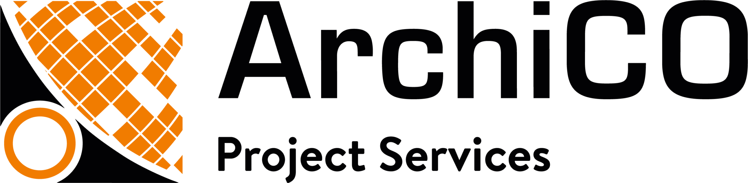 ArchiCO - Design & Engineering services