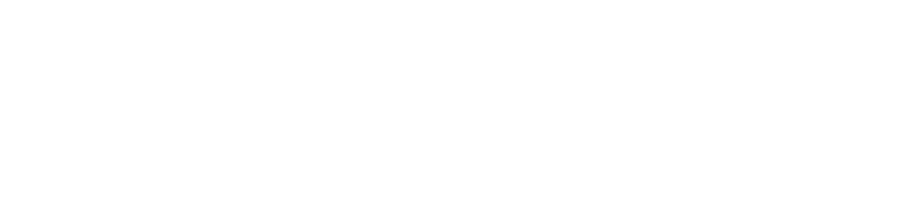 ArchiCO - Design & Engineering services