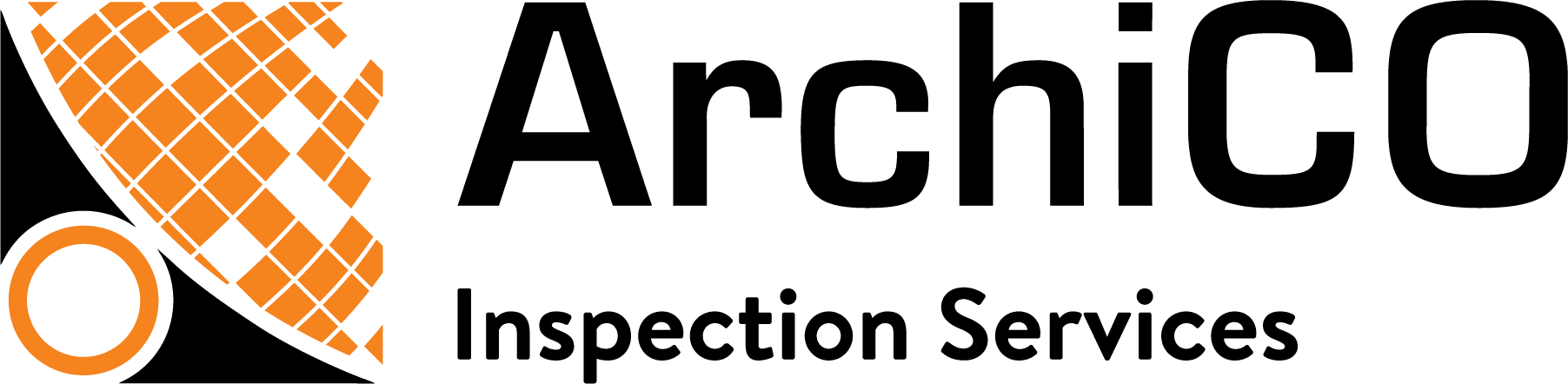 ArchiCO - Inspection services