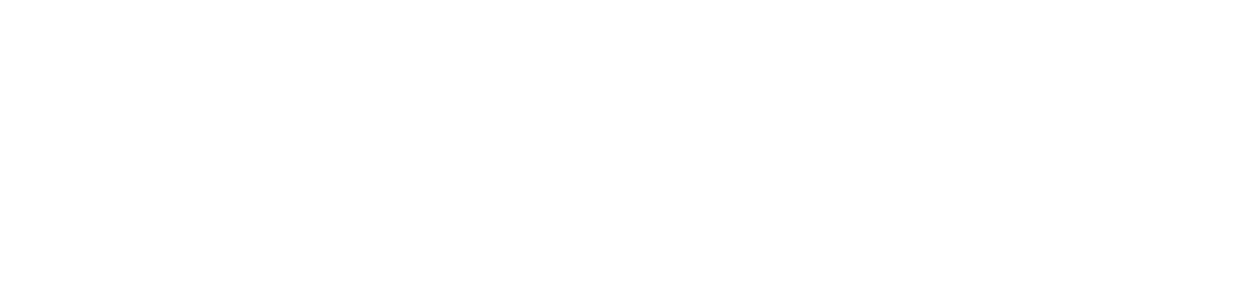 ArchiCO - Inspection services