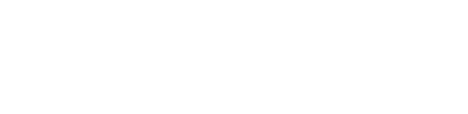 ArchiCO - Investment projects