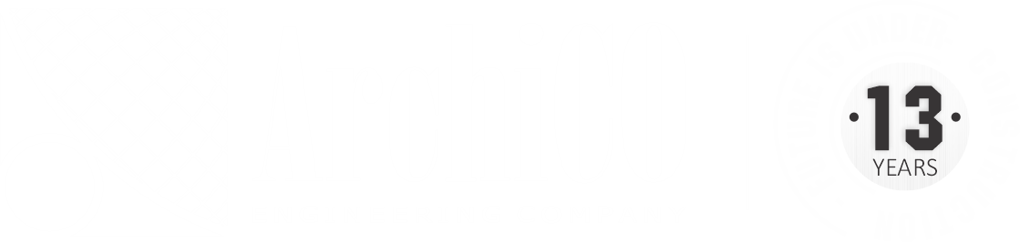 ArchiCO - Construction
