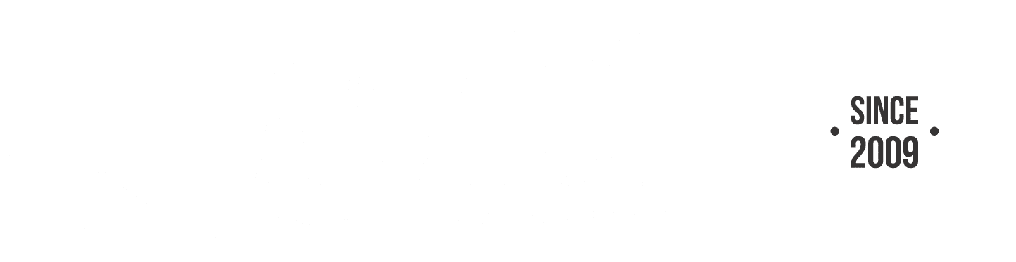 ArchiCO - Investment projects